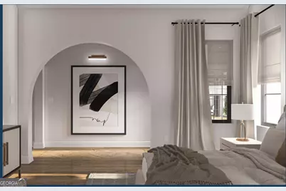 0 Ebenezer Church Road #2, Fayetteville, GA 30215 - Photo 24