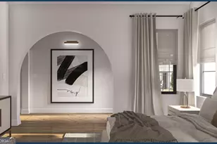 0 Ebenezer Church Rd, Fayetteville, GA 30215 - Photo 24