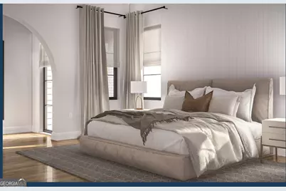 0 Ebenezer Church Road #2, Fayetteville, GA 30215 - Photo 26