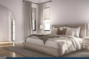 0 Ebenezer Church Rd, Fayetteville, GA 30215 - Photo 26