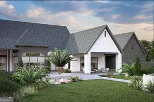 0 Ebenezer Church Rd, Fayetteville, GA 30215 - Photo 6