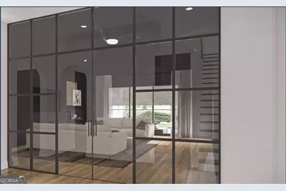 0 Ebenezer Church Road #2, Fayetteville, GA 30215 - Photo 14