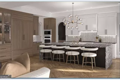 0 Ebenezer Church Road #2, Fayetteville, GA 30215 - Photo 18