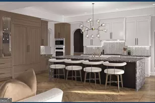 0 Ebenezer Church Rd, Fayetteville, GA 30215 - Photo 18