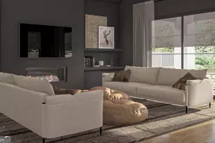 0 Ebenezer Church Rd, Fayetteville, GA 30215 - Photo 12