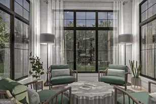 0 Ebenezer Church Lot 1 Rd, Fayetteville, GA 30215 - Photo 12