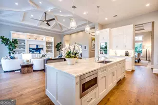 105 Godby Dr Lot 16, Fayetteville, GA 30215 - Photo 18