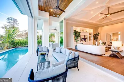 105 Godby Lot 16 Drive #16, Fayetteville, GA 30215 - Photo 10