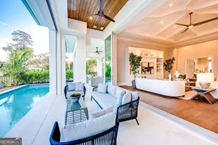 105 Godby Dr Lot 16, Fayetteville, GA 30215 - Photo 10