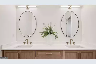 110 Godby Drive #LOT 2, Fayetteville, GA 30215 - Photo 58