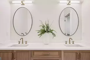 110 Godby Dr, Fayetteville, GA 30215 - Photo 58