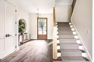 110 Godby Dr, Fayetteville, GA 30215 - Photo 6