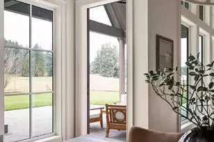 110 Godby Dr, Fayetteville, GA 30215 - Photo 32