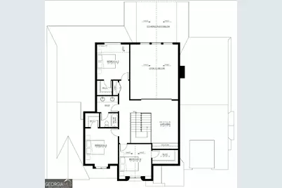 110 Godby Drive #LOT 2, Fayetteville, GA 30215 - Photo 70