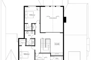 110 Godby Dr, Fayetteville, GA 30215 - Photo 70