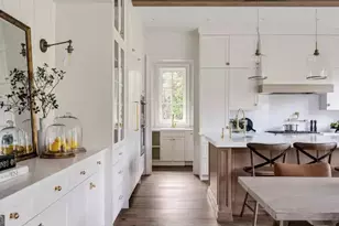 110 Godby Dr, Fayetteville, GA 30215 - Photo 20