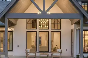 110 Godby Dr, Fayetteville, GA 30215 - Photo 4