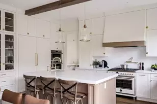 110 Godby Dr, Fayetteville, GA 30215 - Photo 18