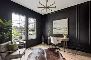 110 Godby Dr, Fayetteville, GA 30215 - Photo 46