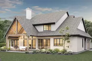 110 Godby Dr, Fayetteville, GA 30215 - Photo 2