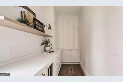 110 Godby Drive #LOT 2, Fayetteville, GA 30215 - Photo 30