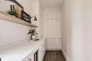 110 Godby Dr, Fayetteville, GA 30215 - Photo 30