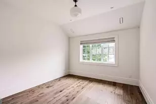 110 Godby Dr, Fayetteville, GA 30215 - Photo 54