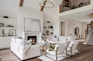 110 Godby Dr, Fayetteville, GA 30215 - Photo 14