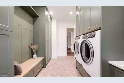 110 Godby Drive #LOT 2, Fayetteville, GA 30215 - Photo 48