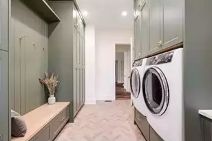 110 Godby Dr, Fayetteville, GA 30215 - Photo 48