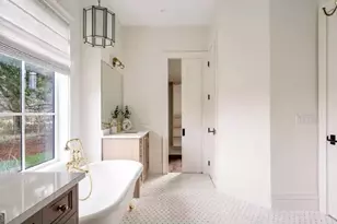 110 Godby Dr, Fayetteville, GA 30215 - Photo 42