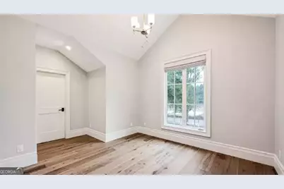 110 Godby Drive #LOT 2, Fayetteville, GA 30215 - Photo 52