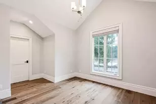 110 Godby Dr, Fayetteville, GA 30215 - Photo 52