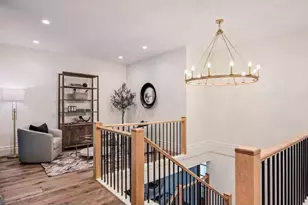 110 Godby Dr, Fayetteville, GA 30215 - Photo 50