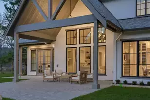 110 Godby Dr, Fayetteville, GA 30215 - Photo 62