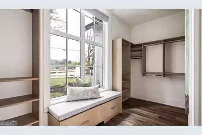 110 Godby Drive #LOT 2, Fayetteville, GA 30215 - Photo 44