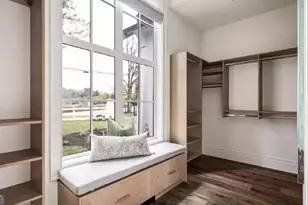 110 Godby Dr, Fayetteville, GA 30215 - Photo 44