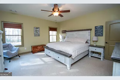 64 Waterview Court, Lagrange, GA 30240 - Photo 26