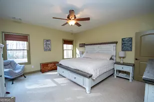 64 Waterview Ct, Lagrange, GA 30240 - Photo 26