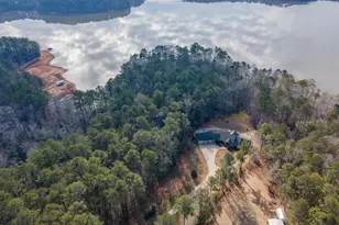 64 Waterview Ct, Lagrange, GA 30240 - Photo 74