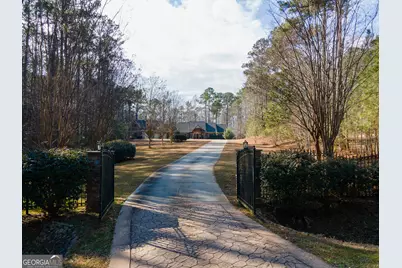 64 Waterview Court, Lagrange, GA 30240 - Photo 68