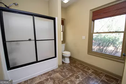 64 Waterview Court, Lagrange, GA 30240 - Photo 34