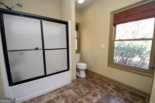 64 Waterview Ct, Lagrange, GA 30240 - Photo 34