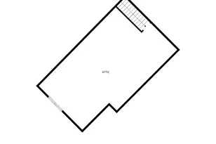 64 Waterview Ct, Lagrange, GA 30240 - Photo 84