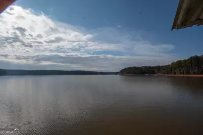 64 Waterview Court, Lagrange, GA 30240 - Photo 62