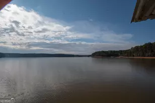 64 Waterview Ct, Lagrange, GA 30240 - Photo 62