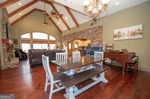 64 Waterview Ct, Lagrange, GA 30240 - Photo 12