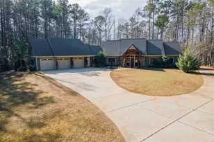 64 Waterview Ct, Lagrange, GA 30240 - Photo 70