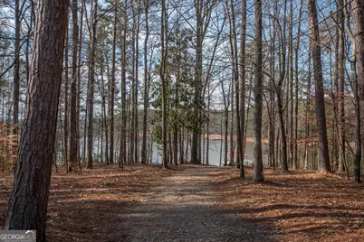 64 Waterview Court, Lagrange, GA 30240 - Photo 54