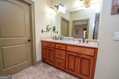 64 Waterview Court, Lagrange, GA 30240 - Photo 28